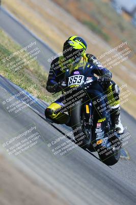 media/Jun-17-2023-Lets Ride (Sat) [[40673ba015]]/A Group/2pm (Sunrise)/